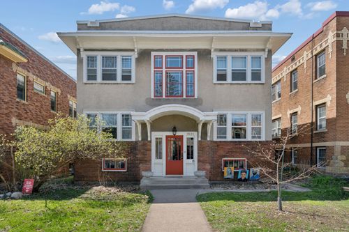4-3534 Harriet Ave, Minneapolis, MN, 55408-4218 | Card Image