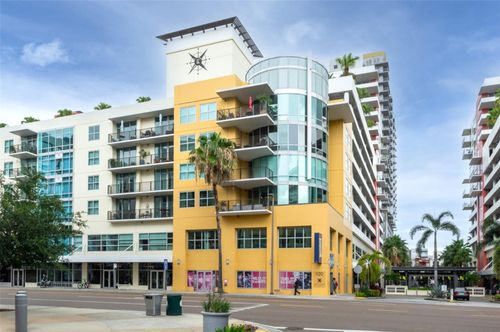 unit-912-1120 E Kennedy Blvd, TAMPA, FL, 33602-3584 | Card Image
