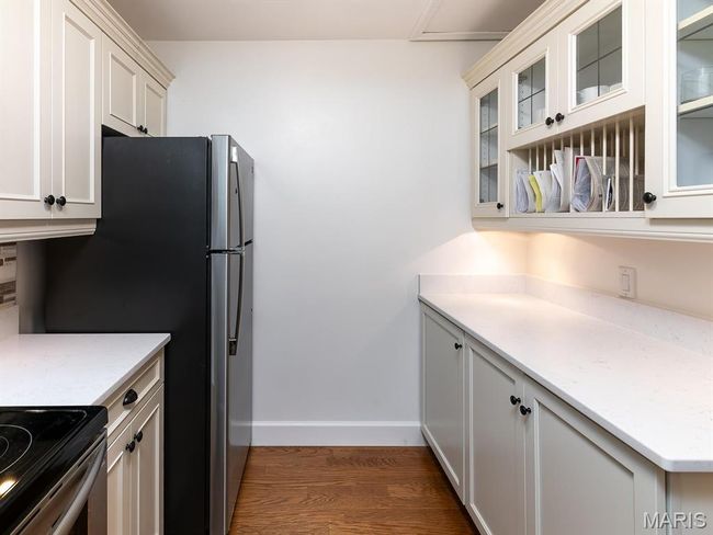 Complete set of appliances~ | Image 11
