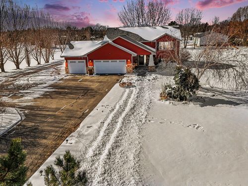 17330 Killarney Ave, Prior Lake, MN, 55372-2680 | Card Image