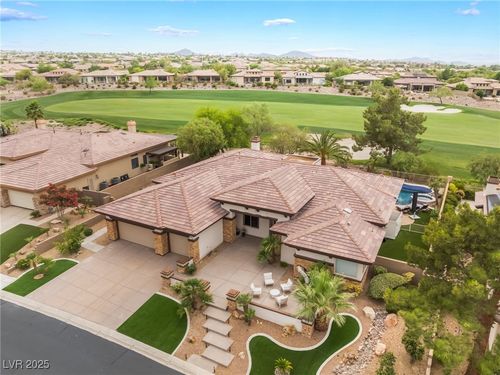 11 Knob Oak Dr, Henderson, NV, 89052-6623 | Card Image