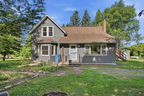 2317 145th St, LUCK, WI, 54853-2827 | Card Image