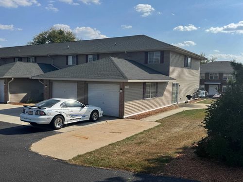 1935 Lafayette St, Janesville, WI, 53546-2843 | Card Image