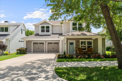 423 Jordan Farm Cir, Rockwall, TX, 75087-4732 | Card Image