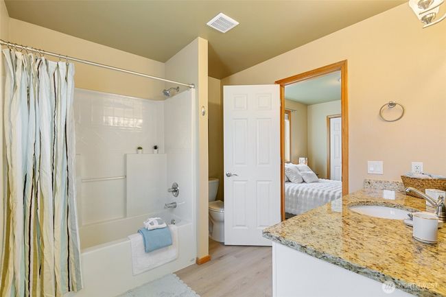 18328 10th Drive Se, House other with 4 bedrooms, 3 bathrooms and 2 parking in Bothell WA | Image 21