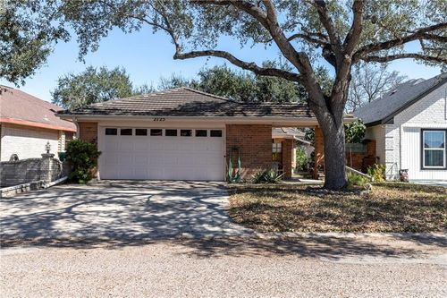 2725 Ashley Ct, Pharr, TX, 78577-6955 | Card Image