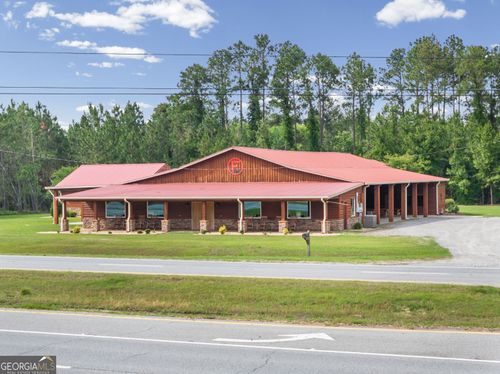 0 Golden Isle Hwy E, Baxley, GA, 31513 | Card Image