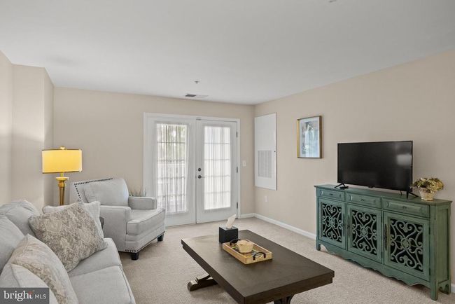 APT-2212 - 170 Greentree Rd, Condo with 2 bedrooms, 2 bathrooms and null parking in MARLTON NJ | Image 13