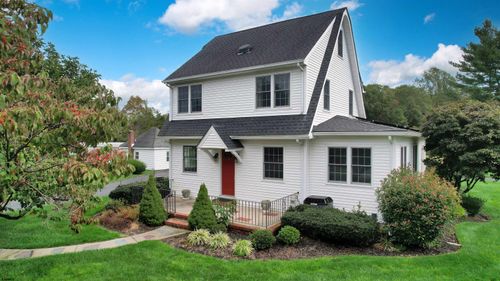 274 S Odessa Ave, Galloway Township, NJ, 08205 | Card Image