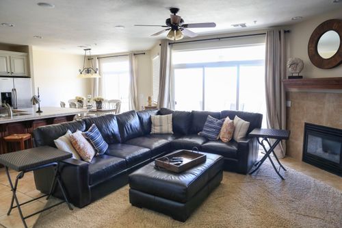 2109-1845 W Canyon View Dr, St George, UT, 84770-4406 | Card Image