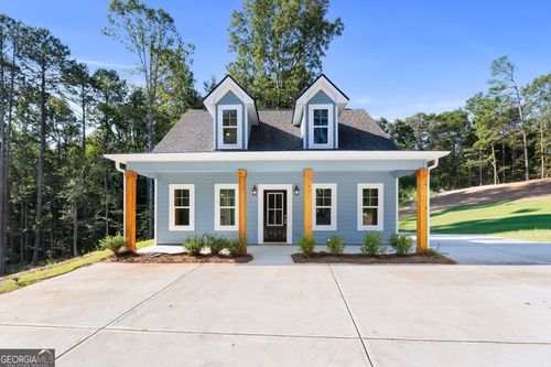 155 Patterson Dr, Franklin, GA, 30217-4761 | Card Image