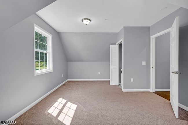 5 Margots Way, House other with 2 bedrooms, 2 bathrooms and null parking in Newfoundland NJ | Image 5