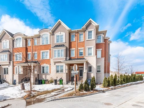 148 Cleanside Rd, Toronto, ON, M1L0J3 | Card Image