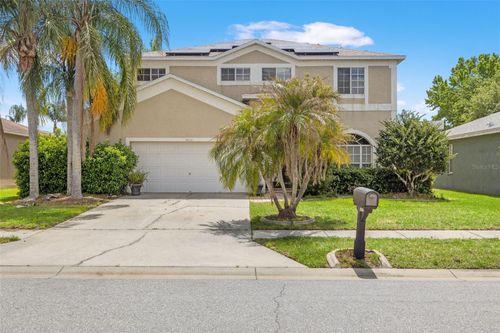 4922 Edgewater Ln, OLDSMAR, FL, 34677-6342 | Card Image