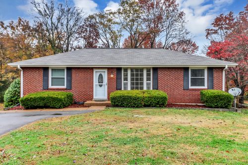 504 Chadwell Dr, Madison, TN, 37115-4534 | Card Image