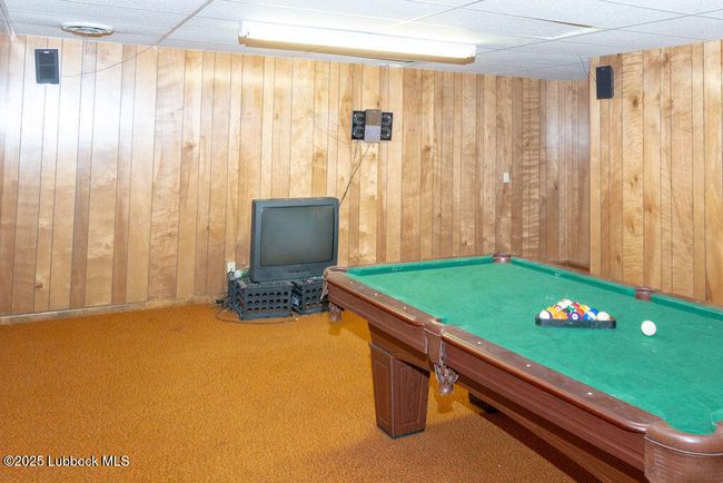 Basement | Image 19