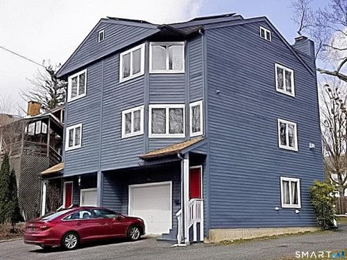 19 Wadhams Ave, Torrington, CT, 06790-3336 | Card Image