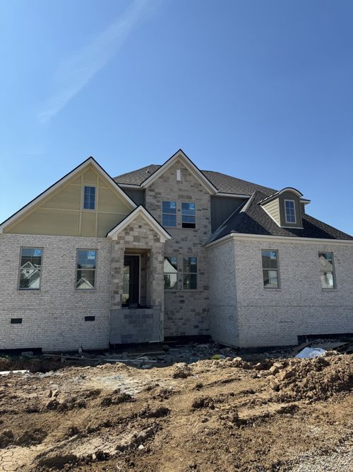 1401 Schulert Ct, Lebanon, TN, 37087-1711 | Card Image