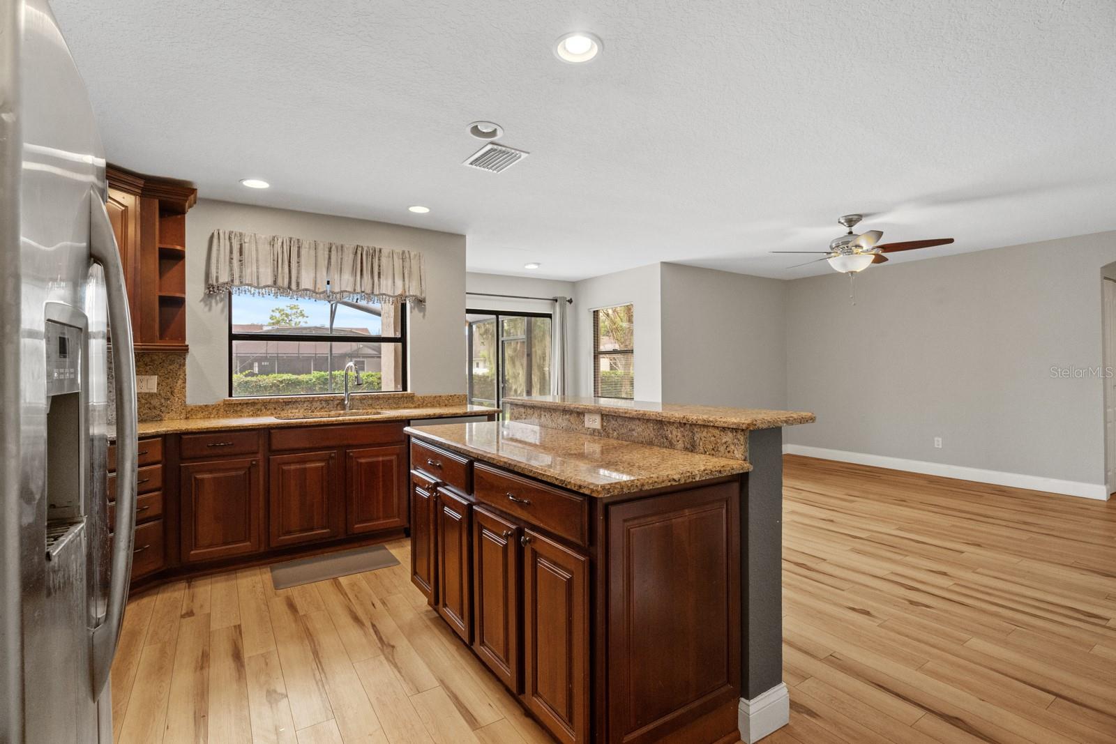 Residential in ORLANDO 3