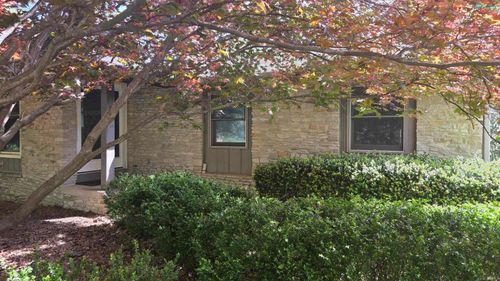 4125 S Judee Dr, Bloomington, IN, 47401-9579 | Card Image