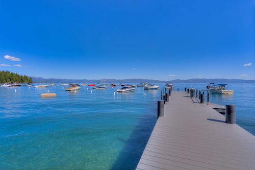 1715 Spruce Ave, Tahoe City, CA, 96145-2190 | Card Image