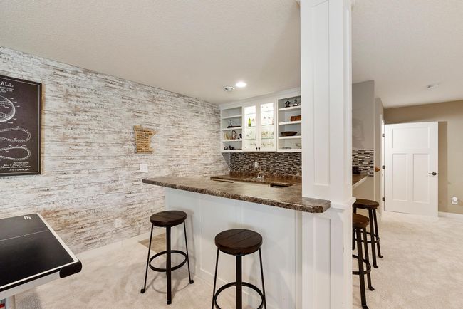 204 8 Th Ave S, House other with 5 bedrooms, 4 bathrooms and null parking in Princeton MN | Image 35