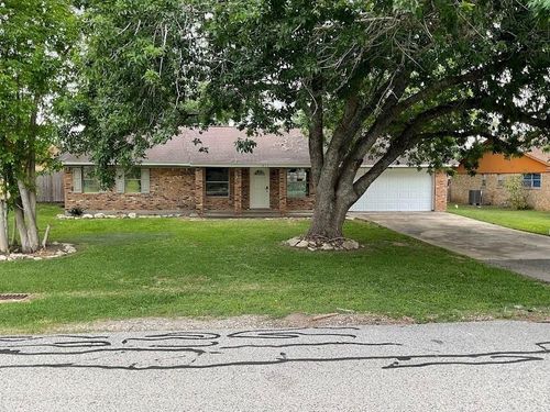 405 Oyster Creek Ct, Richwood, TX, 77531-2528 | Card Image