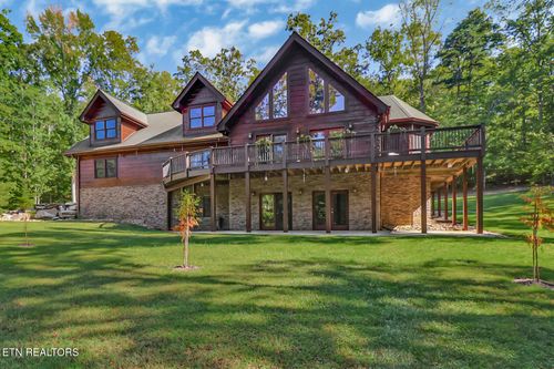 100 Eagle Ridge Rd, Rockwood, TN, 37854-5705 | Card Image