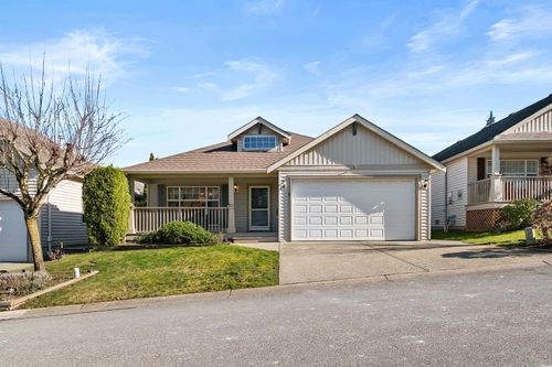 11-43875 Chilliwack Mountain Rd, Chilliwack, BC, V2R5R6 | Card Image