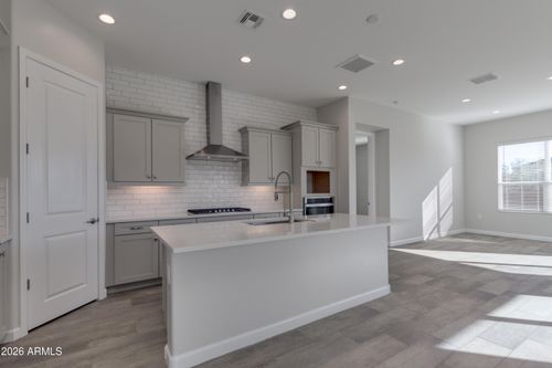 24824 N 26th Way, Phoenix, AZ, 85024-5331 | Card Image