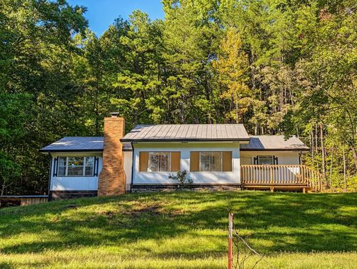 123 Cooper Rd, Vonore, TN, 37885-3401 | Card Image