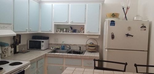 111b-110 Shore 111 B Court, North Palm Beach, FL, 33408 | Card Image