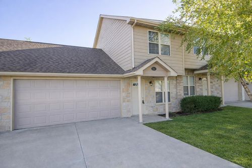 1311 Raleigh Dr, COLUMBIA, MO, 65202-6446 | Card Image