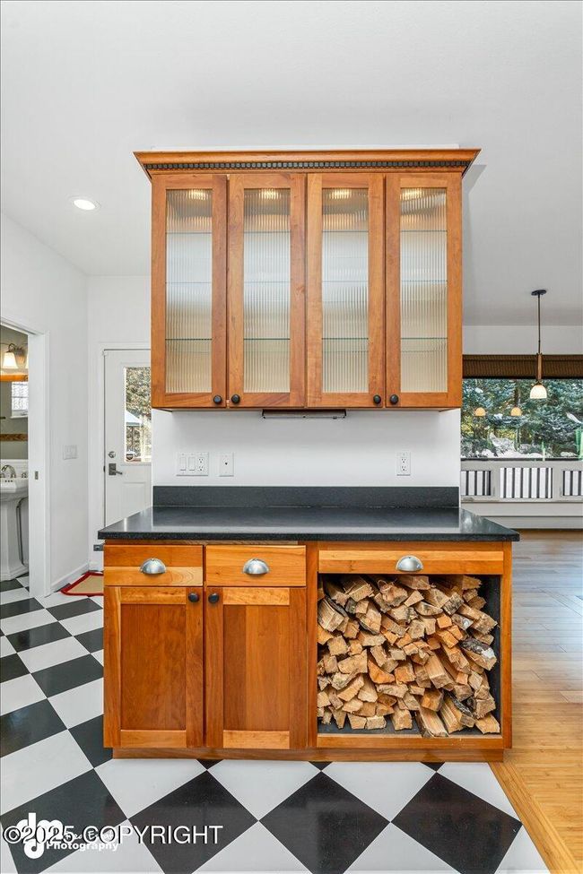 47 Kitchen | Image 48