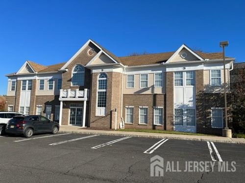 7-8-7 Wills Way, Piscataway, NJ, 08854 | Card Image