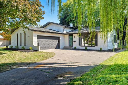 1835 W 99th Ave, Crown Point, IN, 46307 | Card Image