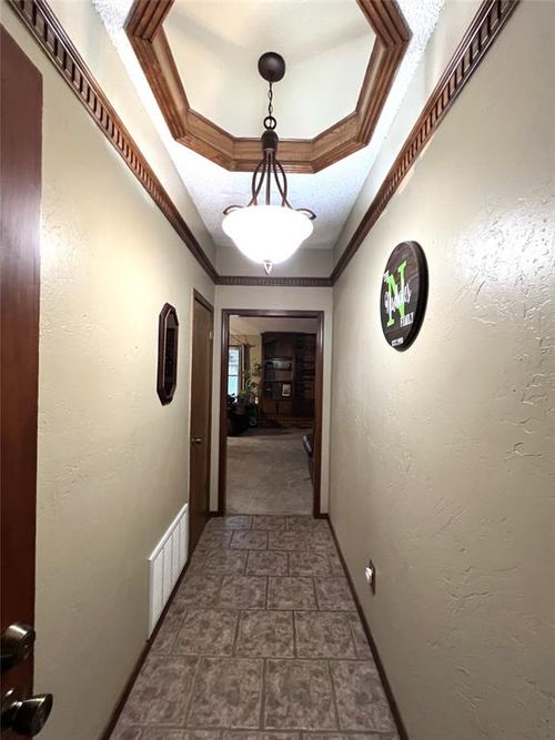 724 Waterview Road, Oklahoma City, OK, 73170 | Card Image