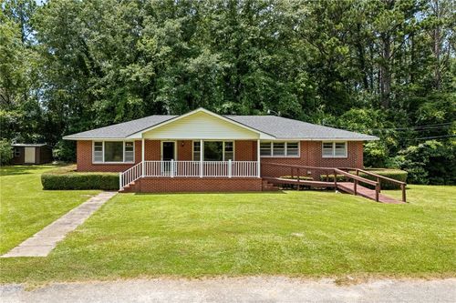 65 Alberta St, Camp Hill, AL, 36850-3309 | Card Image