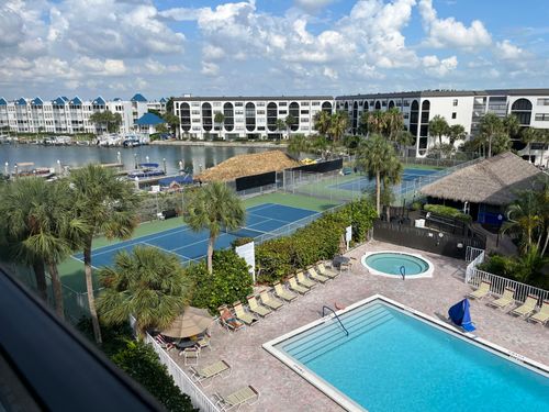 a-505-1031 Anglers Cv, MARCO ISLAND, FL, 34145-8305 | Card Image