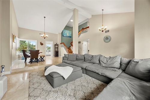 6 Sand Pointe, Laguna Niguel, CA, 92677-5199 | Card Image