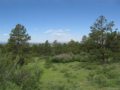 8755 Lost Lake Dr, Franktown, CO, 80116-9653 | Card Image