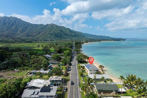 53-227 Kamehameha Hwy, Hau'ula, HI, 96717-9730 | Card Image