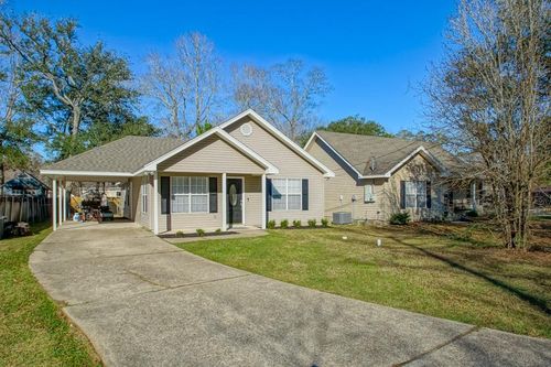 2304 Pelican St, Slidell, LA, 70460-6630 | Card Image