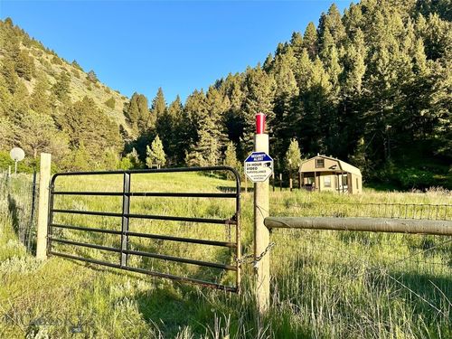 18600 Pole Gulch Rd, Three Forks, MT, 59752-8696 | Card Image