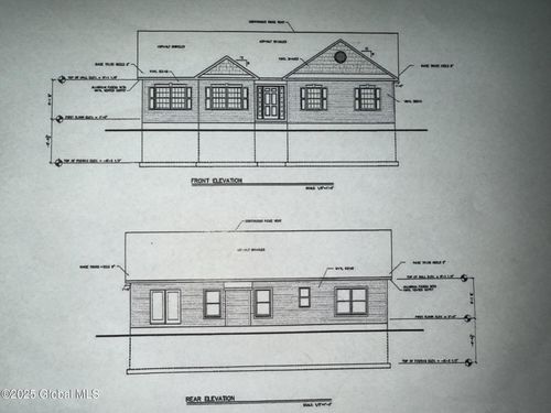 4 Depot Rd, Duanesburg, NY, 12056 | Card Image