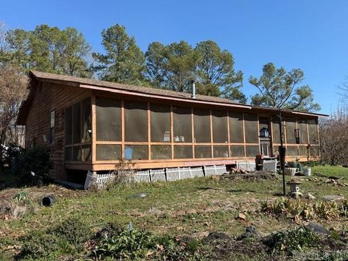 732 Old Bear Road, Royal, AR, 71968 | Card Image