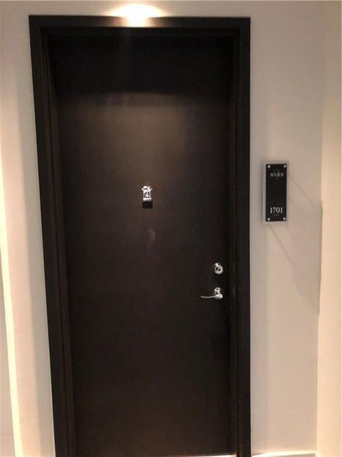 1701-999 Sw 1st Ave, Miami, FL, 33130-3420 | Card Image