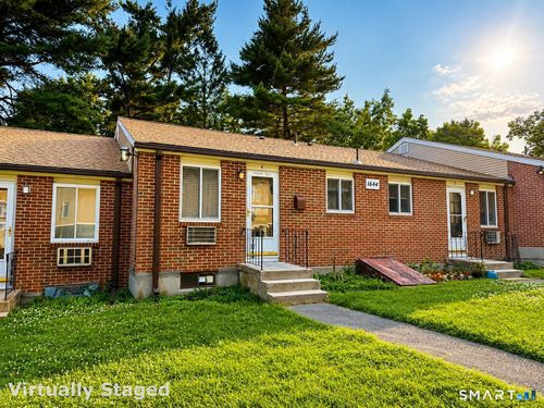 4-1644 Farmington Ave, Unionville, CT, 06085-1227 | Card Image