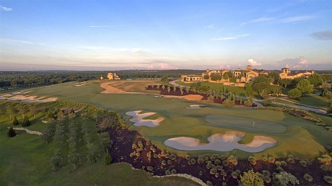 16800 Bolsena Dr, House other with 5 bedrooms, 5 bathrooms and null parking in Bella Collina FL | Image 10