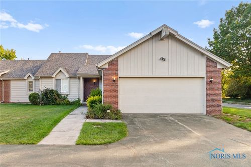a-1187 Hidden Ridge Rd, Toledo, OH, 43615-6723 | Card Image